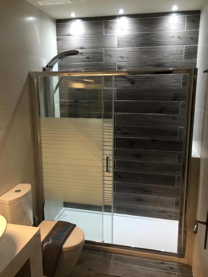 Peristeres Appartments Rodhákinon Ngoại thất bức ảnh